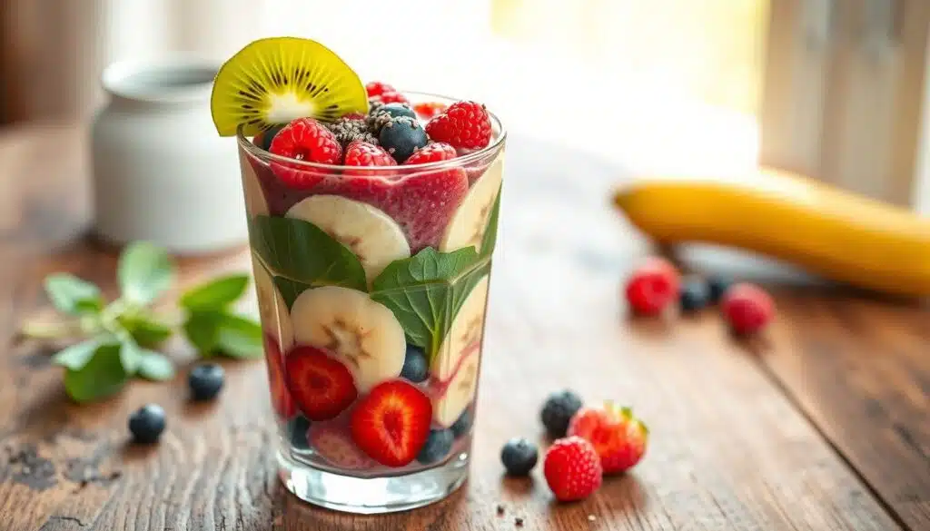 https://cookiocraft.com/breakfast-ideas-for-couples/