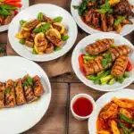 Healthy Low-Carb Dinner Recipes: Quick and Easy Options for Keto Diets