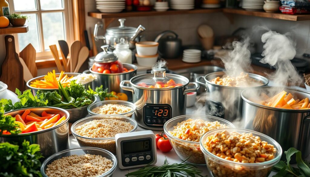 cooking tips