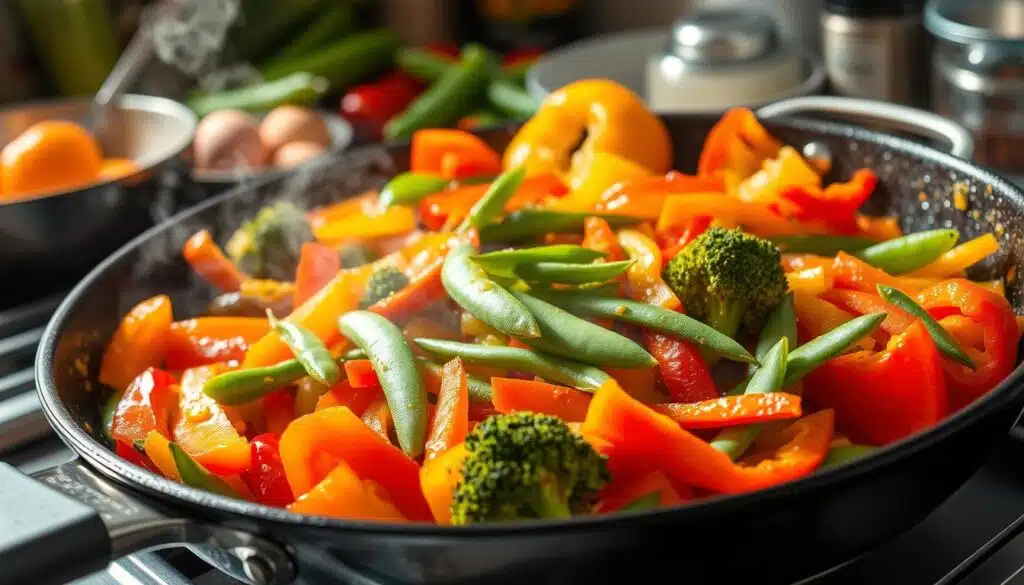 quick lunch ideas