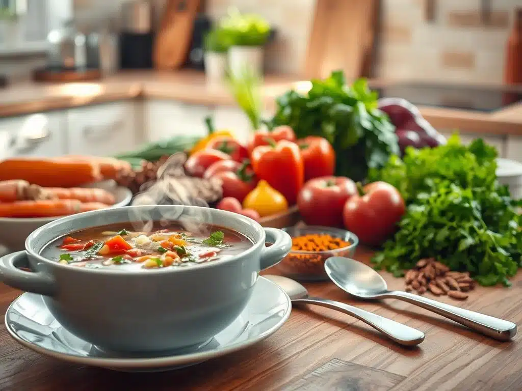 quick lunch recipes